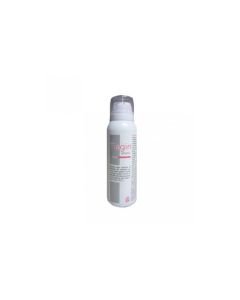 Tiagin Schiuma 125ml