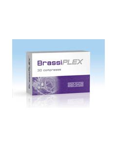Brassiplex 30cpr