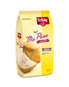 Schar Mix b Prep Pane 1kg