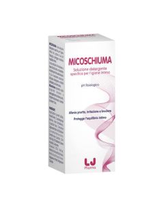 Micoschiuma Sol Det ig Int80ml