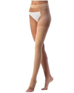 Dualsan Monocol Kkl2 Terap Dx4