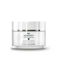 Collagenil Bio Longevity Night