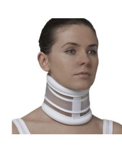 Gibaud Ortho c3 Coll Rigido 3