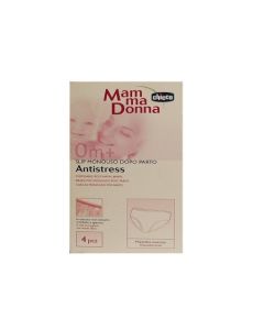 Ch md Slip Tnt 4pz Tg4