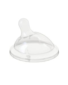 Ch Tett Stepup New 0+ f Norm