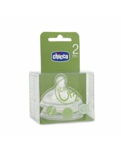 Ch Tett Stepup New 2m+ f Med