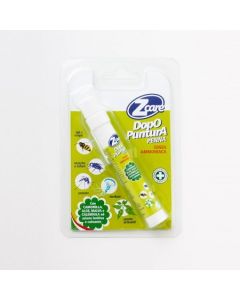 Zcare Dopopuntura Natural 14ml