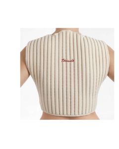 My Mobilitas Fascia Rac Cer m