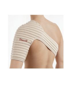 My Mobilitas Fascia Spalla l