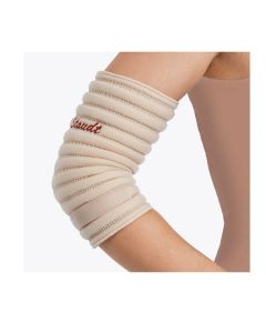 My Mobilitas Fascia Gomito m