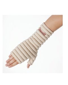 My Mobilitas Fascia Mano/pol m