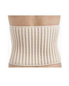 My Mobilitas Fascia Schiena m