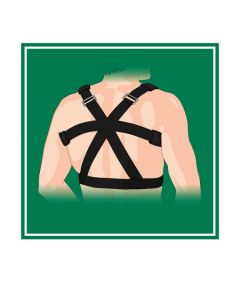 Gibaud Ortho Sostegno Dorso 02