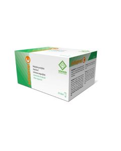 Influprop c Stick 20stick