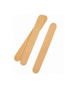 Abbassalingua Legno N/ster 100