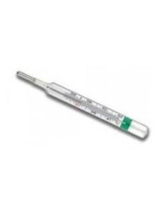 Prontex Preciso Nat Termo Eco