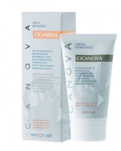 Cicanova Canova 50ml