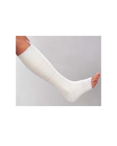 Benda Varicex s 10x500cm