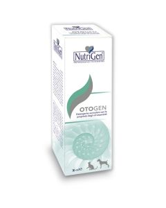 Otogen 30ml