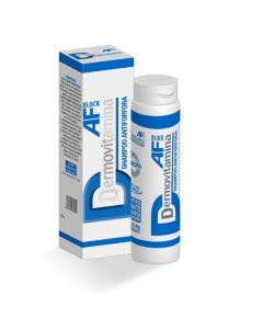 Dermovitamina Calm Afblock sh