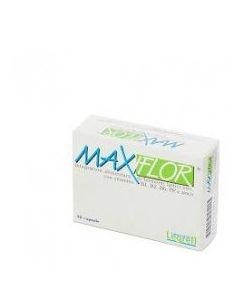 Maxiflor 20bust