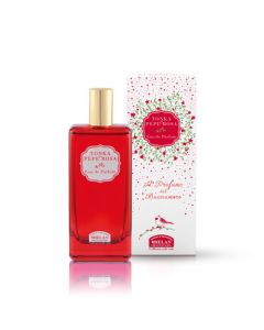 Tonka Eau de Parfum 50