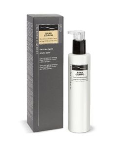 Cosmetici Magistrali Etas Corpo Fluido Rassodante Antiage 200 ml