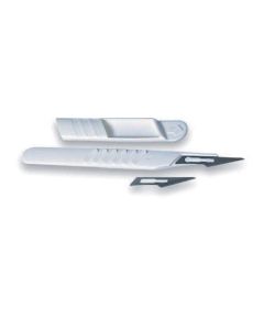 Bisturi Mon Paragon 11