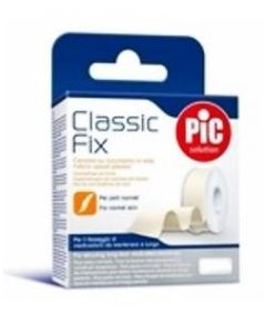 Cer Pic Tela bi 5x500cm fu