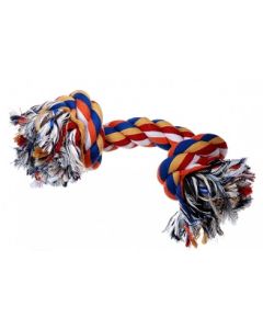 Cotonosso 2 Nodi 28cm 125g