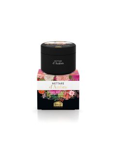 Nettare D'ambra Bals Mani&ungh