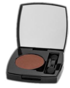 Korff mk Ombretto Satinato 04