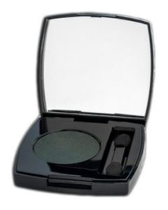 Korff mk Ombretto Satinato 10