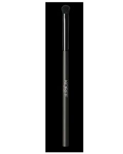 Korff mk Pennello Ombr Eyebuki