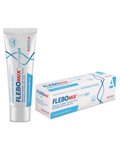 Flebomix Crema Gel 100ml