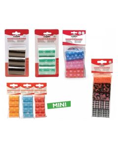 Sacchetti Small Col4rot