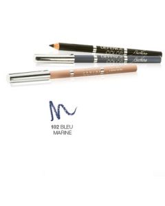 Defence Col Mat oc K&k 102