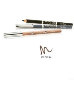 Defence Col Mat oc K&k 103