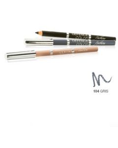 Defence Col Mat oc K&k 104