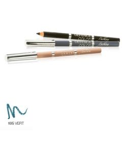 Bionike Defence Color Kohl&Kajal Matita Occhi Interno e Esterno