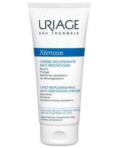 Xemose Crema 200ml