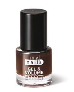 My Nails Gel&vol Eff 16 Ciocc