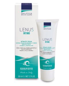 Lenus Intimo 50ml