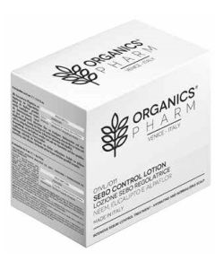 Org ph Sebo Control Lotion 6f