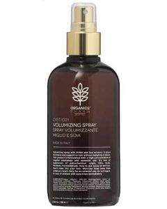 Org ph Volumizing Spray