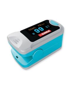 Pulsoximetro Oxy-3