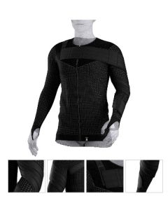 Ekeep s2 Shoulder Stabil Tg02