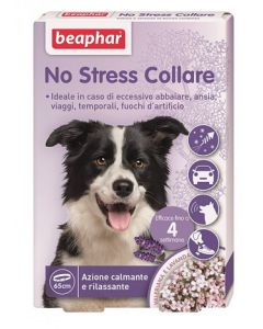 No Stress Collare Cane