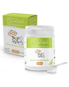 Peginpol 100g