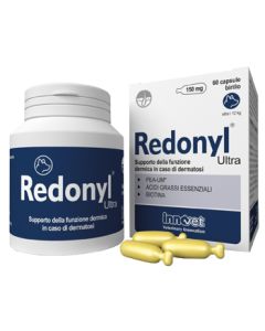 Redonyl Ultra 150mg 60cps